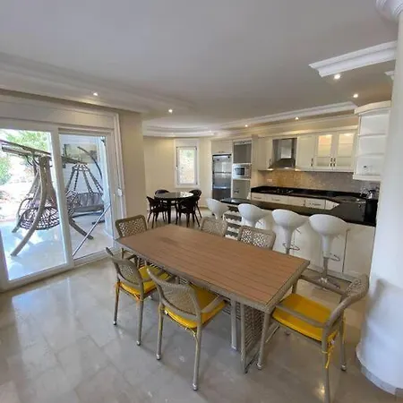Private In The Pearl Of Mediterranean *