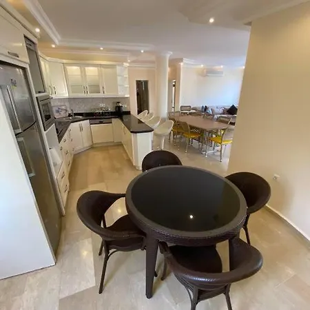 Private In The Pearl Of Mediterranean Villa