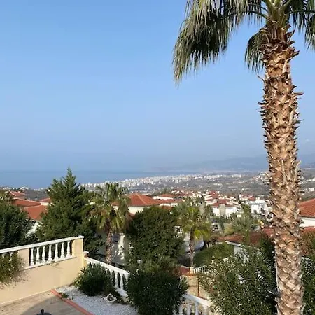 Private In The Pearl Of Mediterranean *