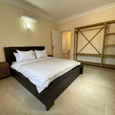 Private In The Pearl Of Mediterranean Vila *